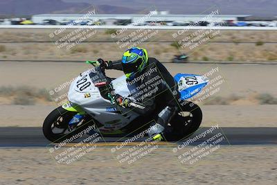media/Mar-24-2023-Apex Assassins (Fri) [[54485cb5ff]]/Racer 2/Session 2 (Turn 9 Inside)/